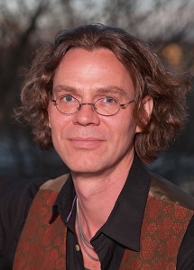 Olaf Herzog 1