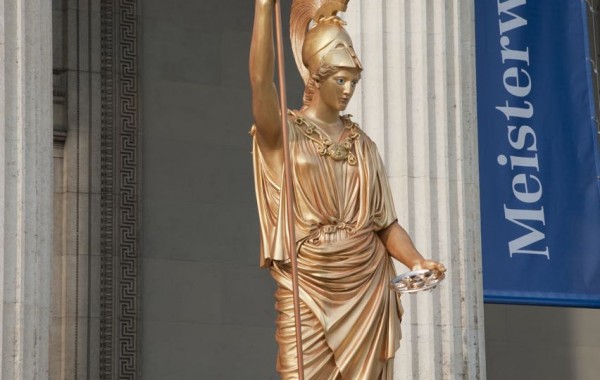 Athena