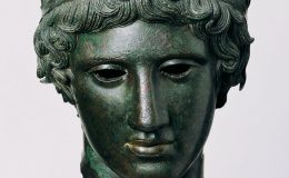 glyptothek-bronze-original