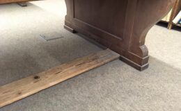 d6e26a44-1631-455e-a3fd-40aaaf565b4a